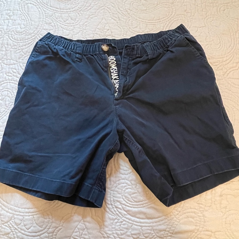Chubbies Shorts